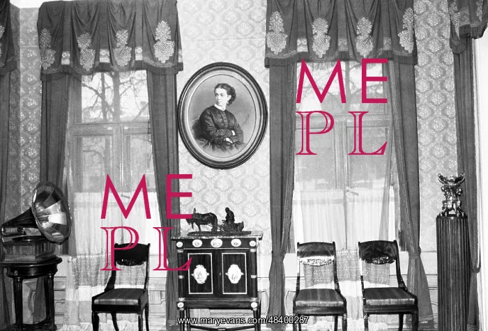 : Feodor Chaliapin House Museum : Feodor Chaliapin House Museum