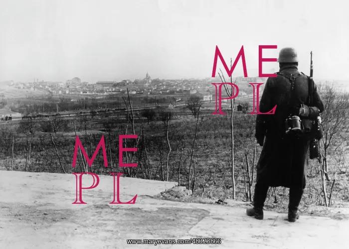 : Feodosia, 1942 : Feodosia, 1942