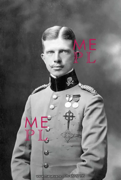 : Ferdinand - prince - Germany - Wittelsbach - son of prince Ludwig Ferdinand : Ferdinand - prince - Germany - Wittelsbach - son of prince Ludwig Ferdinand