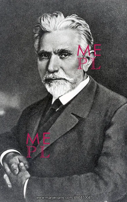 : (Ferdinand) August Bebel (1840-1913) German : (Ferdinand) August Bebel (1840-1913) German