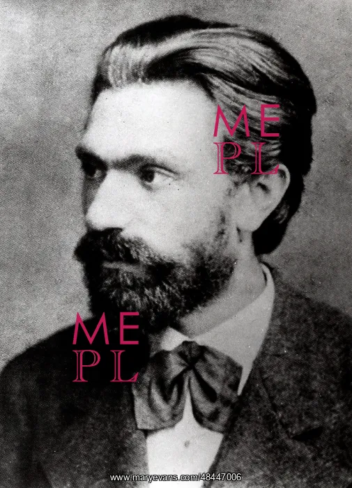 : (Ferdinand) August Bebel (1840-1913) German : (Ferdinand) August Bebel (1840-1913) German