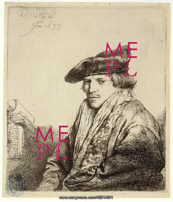 : Ferdinand Bol : Ferdinand Bol