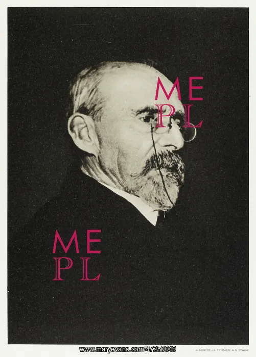 : FERDINAND BUISSON / NOBEL : FERDINAND BUISSON / NOBEL