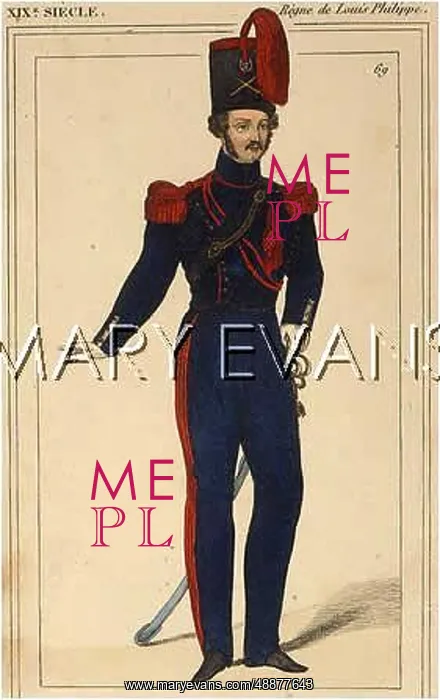 : FERDINAND DUC ORLEANS : FERDINAND DUC ORLEANS