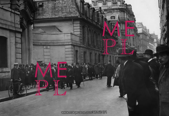 : Ferdinand Foch : Ferdinand Foch