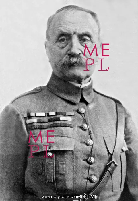: Ferdinand Foch : Ferdinand Foch