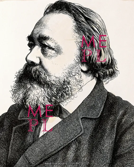  : Ferdinand Freiligrath