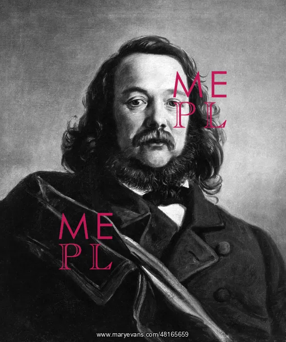 : Ferdinand Freiligrath : Ferdinand Freiligrath