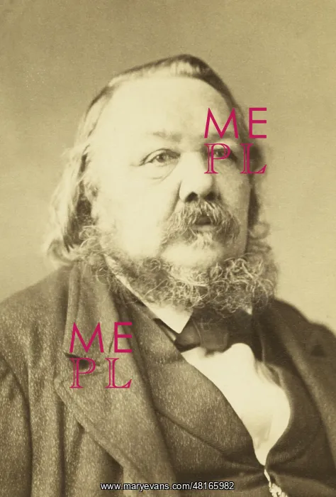 : Ferdinand Freiligrath : Ferdinand Freiligrath