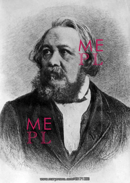  : Ferdinand Freiligrath