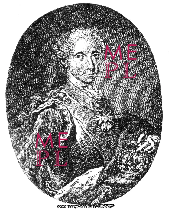 : Ferdinand I, 12.1.1751 - 4.1.1825, King of the : Ferdinand I, 12.1.1751 - 4.1.1825, King of the