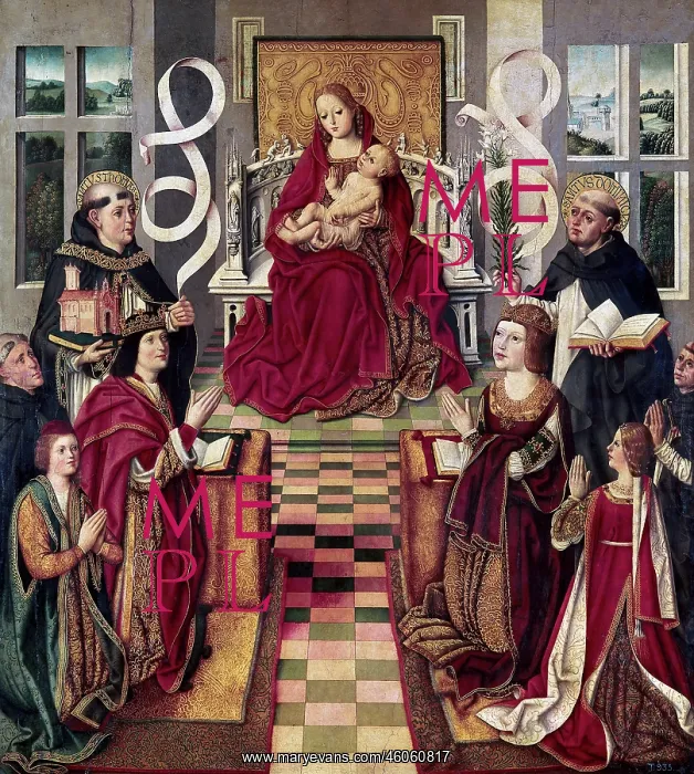 : Ferdinand II, 10.3.1452 - 23.1.1516, King of : Ferdinand II, 10.3.1452 - 23.1.1516, King of