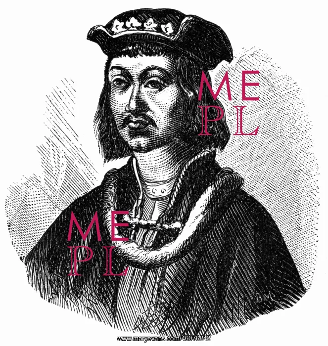 : Ferdinand II, 10.3.1452 - 23.1.1516, King of : Ferdinand II, 10.3.1452 - 23.1.1516, King of