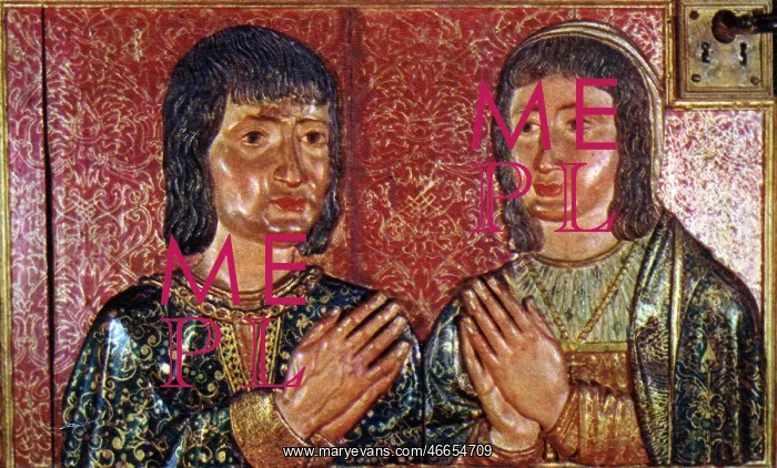 : Ferdinand II, 10.3.1452 - 23.1.1516, King of : Ferdinand II, 10.3.1452 - 23.1.1516, King of