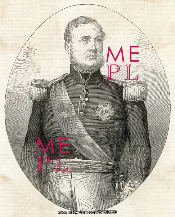 : FERDINAND II : FERDINAND II