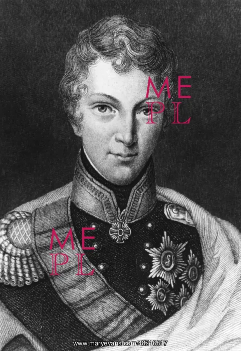 : Ferdinand II : Ferdinand II