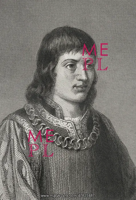 : Ferdinand II of Aragon, called The Catholic (1452-1516) : Ferdinand II of Aragon, called The Catholic (1452-1516)