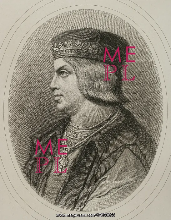: Ferdinand II of Aragon, called The Catholic (1452-1516) : Ferdinand II of Aragon, called The Catholic (1452-1516)