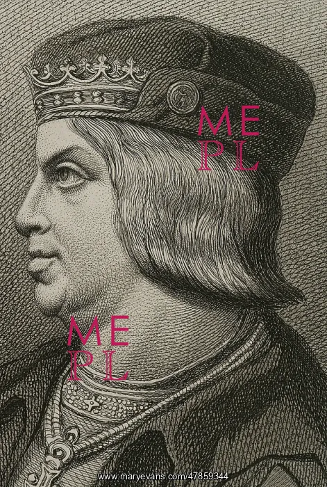 : Ferdinand II of Aragon, called The Catholic (1452-1516) : Ferdinand II of Aragon, called The Catholic (1452-1516)