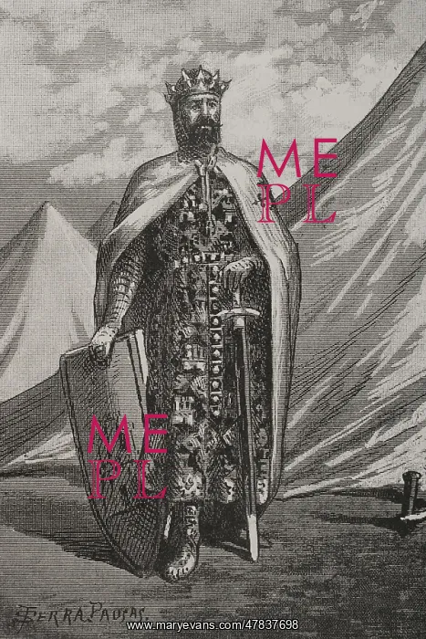 : Ferdinand III of Leon and Castile, called the : Ferdinand III of Leon and Castile, called the