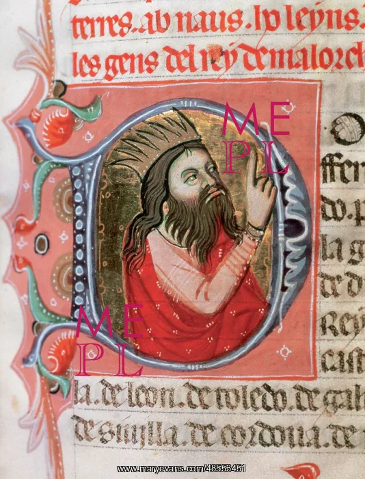 : Ferdinand IV of Castile.(1285-1312). King of Castile 1295-13 : Ferdinand IV of Castile.(1285-1312). King of Castile 1295-13