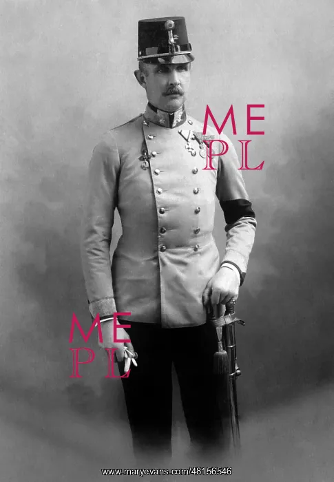 : Ferdinand-Karl-Ludwig : Ferdinand-Karl-Ludwig