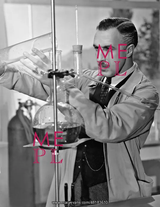 : Ferdinand Marian in Aus erster Ehe, 1940 : Ferdinand Marian in Aus erster Ehe, 1940