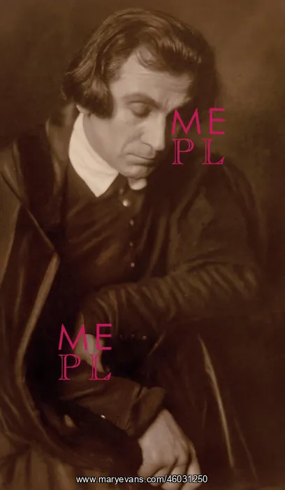 : Ferdinand Onno as Faust : Ferdinand Onno as Faust