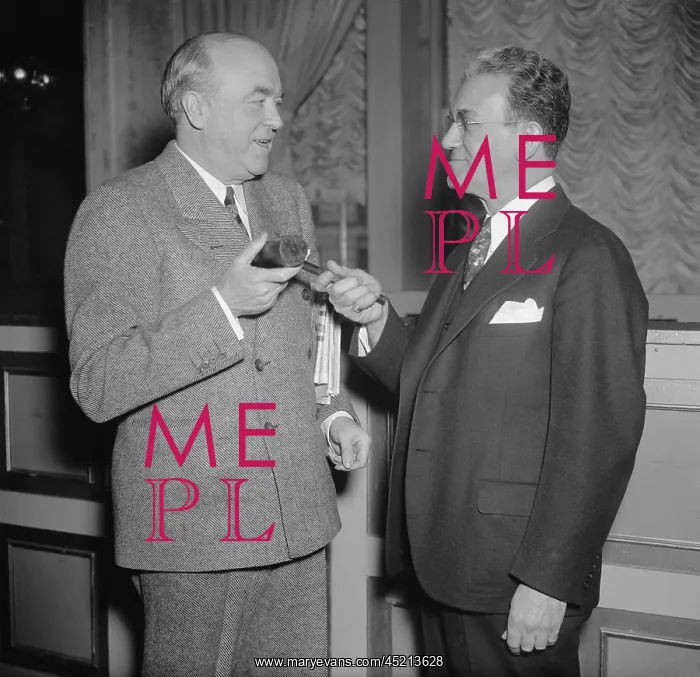 : Ferdinand Pecora on right New York Supreme ? : Ferdinand Pecora on right New York Supreme ?