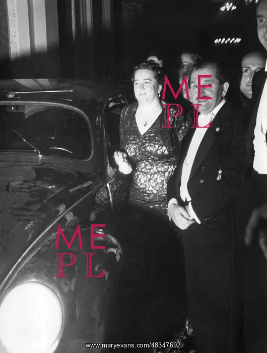 : Ferdinand Porsche, 1939 : Ferdinand Porsche, 1939