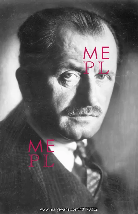 : Ferdinand Porsche, 1940 : Ferdinand Porsche, 1940