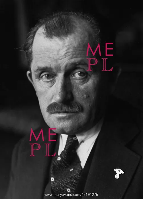 : Ferdinand Porsche : Ferdinand Porsche