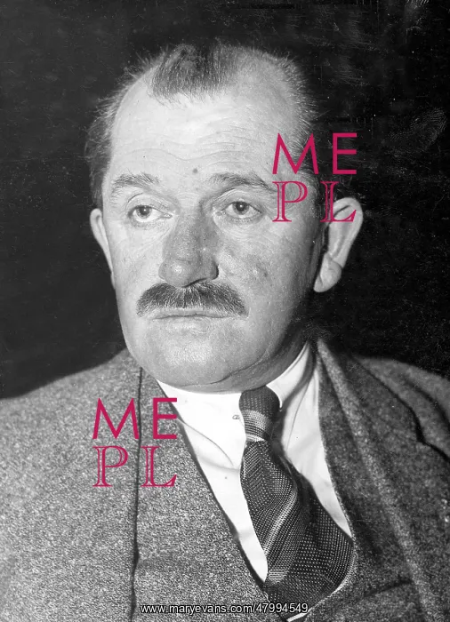 : Ferdinand Porsche, German engineer : Ferdinand Porsche, German engineer