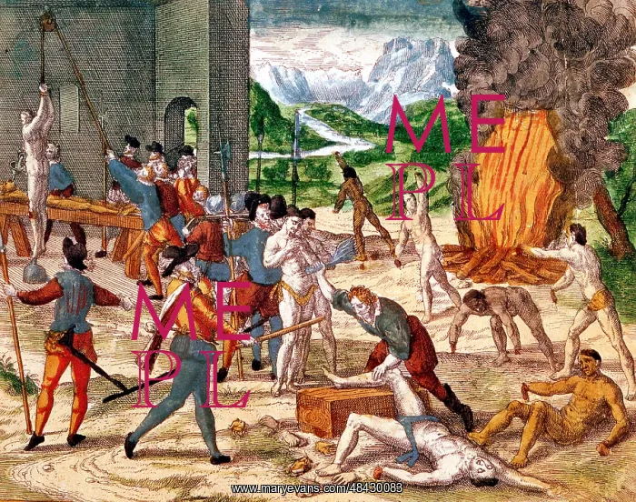 : Ferdinand de Soto (c1496-1542) Spanish explorer : Ferdinand de Soto (c1496-1542) Spanish explorer