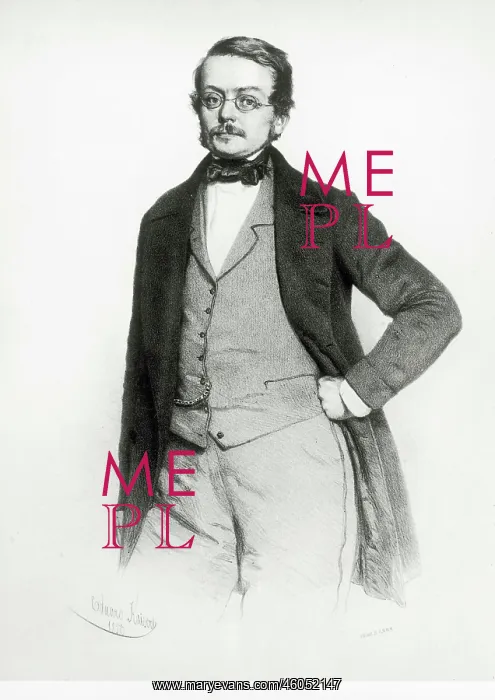 : Ferdinand von Hebra : Ferdinand von Hebra