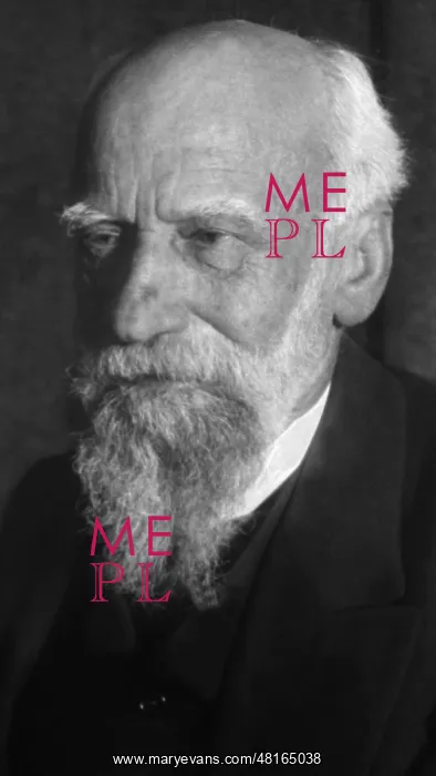  : Ferdinand von Lindemann
