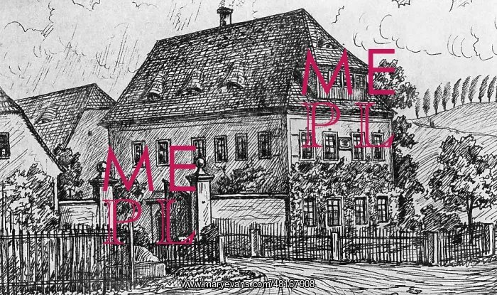 : Ferdinand von Schill : Ferdinand von Schill