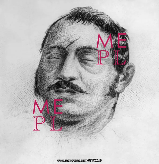  : Ferdinand von Schill