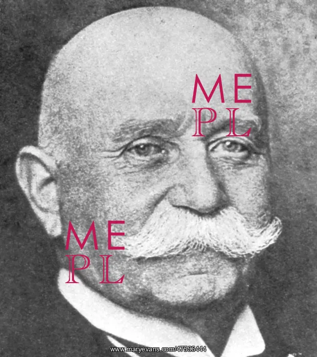  : Ferdinand von Zeppelin, German Inventor