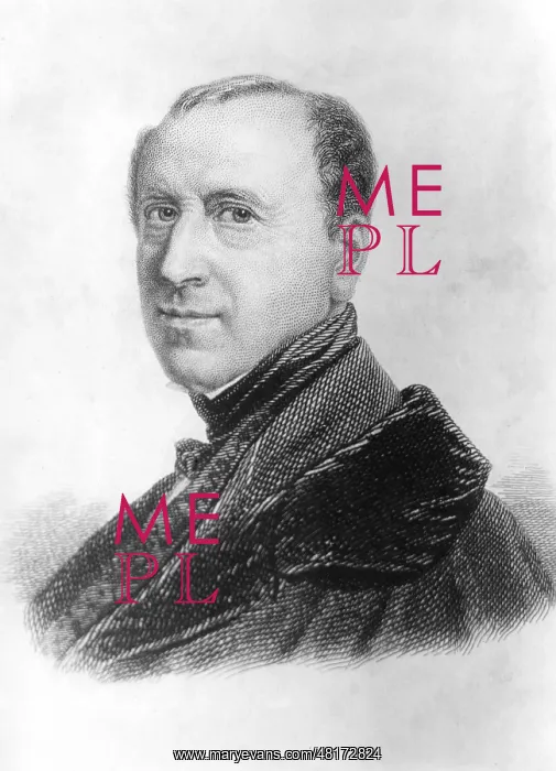 : Ferdinand Waldmueller : Ferdinand Waldmueller