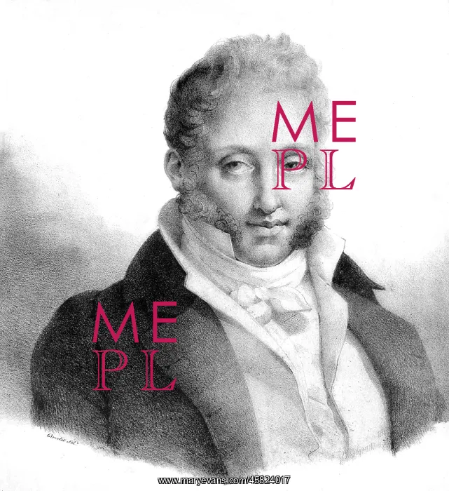  : FERDINANDO CARULLI