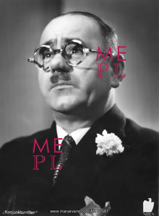 : Ferdl Weiss : Ferdl Weiss