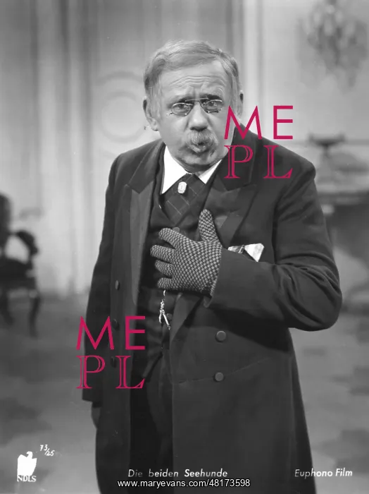 : Ferdl Weiss : Ferdl Weiss