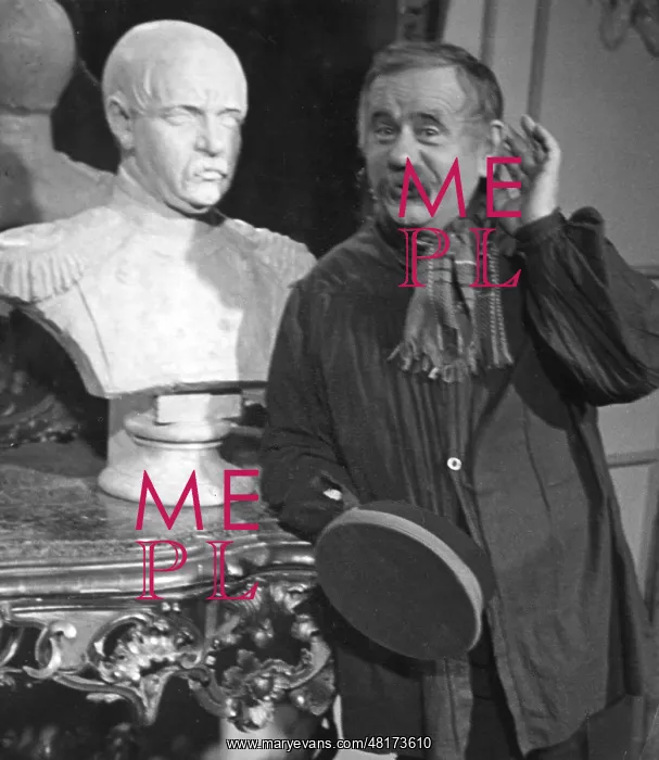 : Ferdl Weiss : Ferdl Weiss