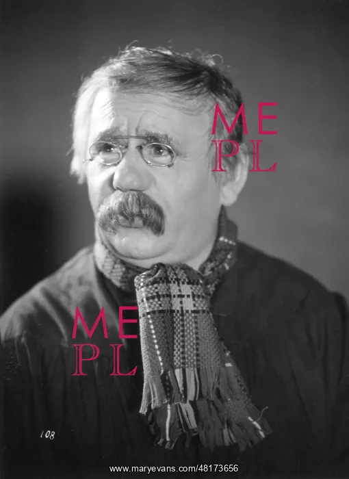 : Ferdl Weiss : Ferdl Weiss