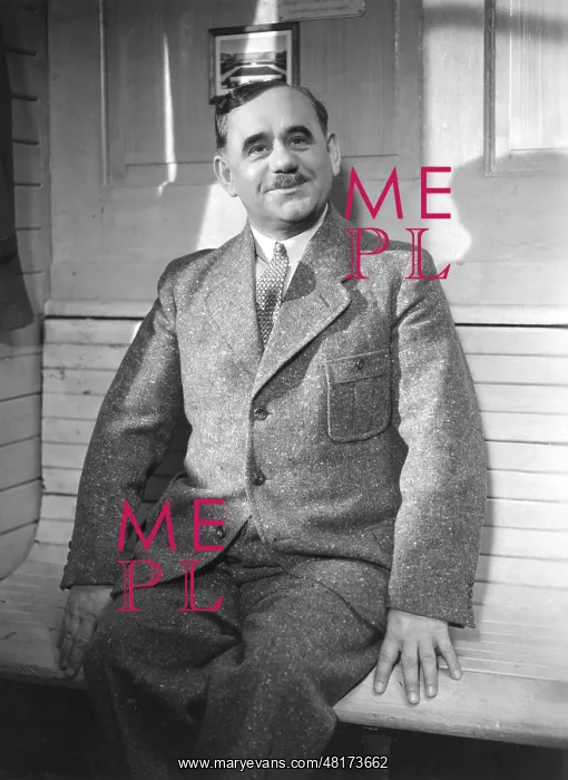 : Ferdl Weiss : Ferdl Weiss