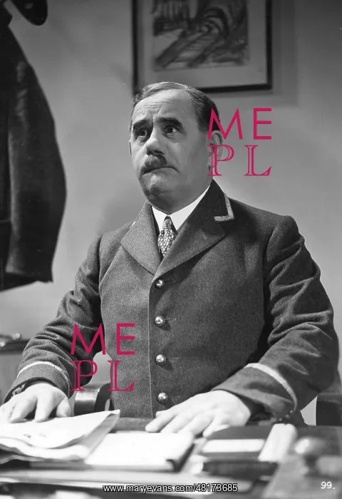 : Ferdl Weiss : Ferdl Weiss