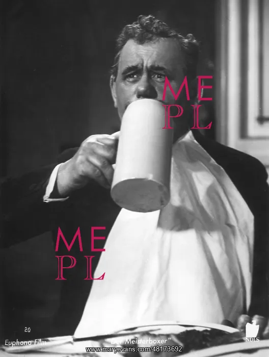 : Ferdl Weiss : Ferdl Weiss