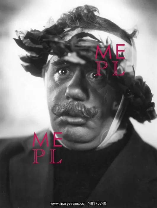 : Ferdl Weiss : Ferdl Weiss