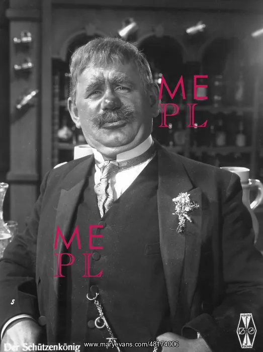 : Ferdl Weiss : Ferdl Weiss